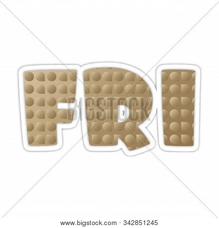 Black Friday Sale, Banner, Poster Advert. Card Offert Promotion Design.