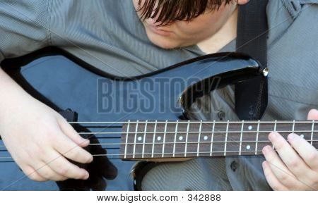 Basista