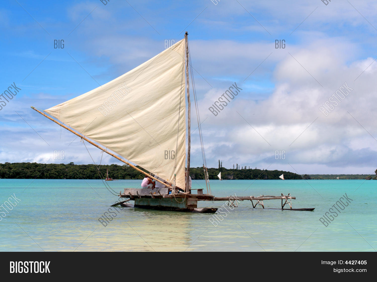 Image Preview