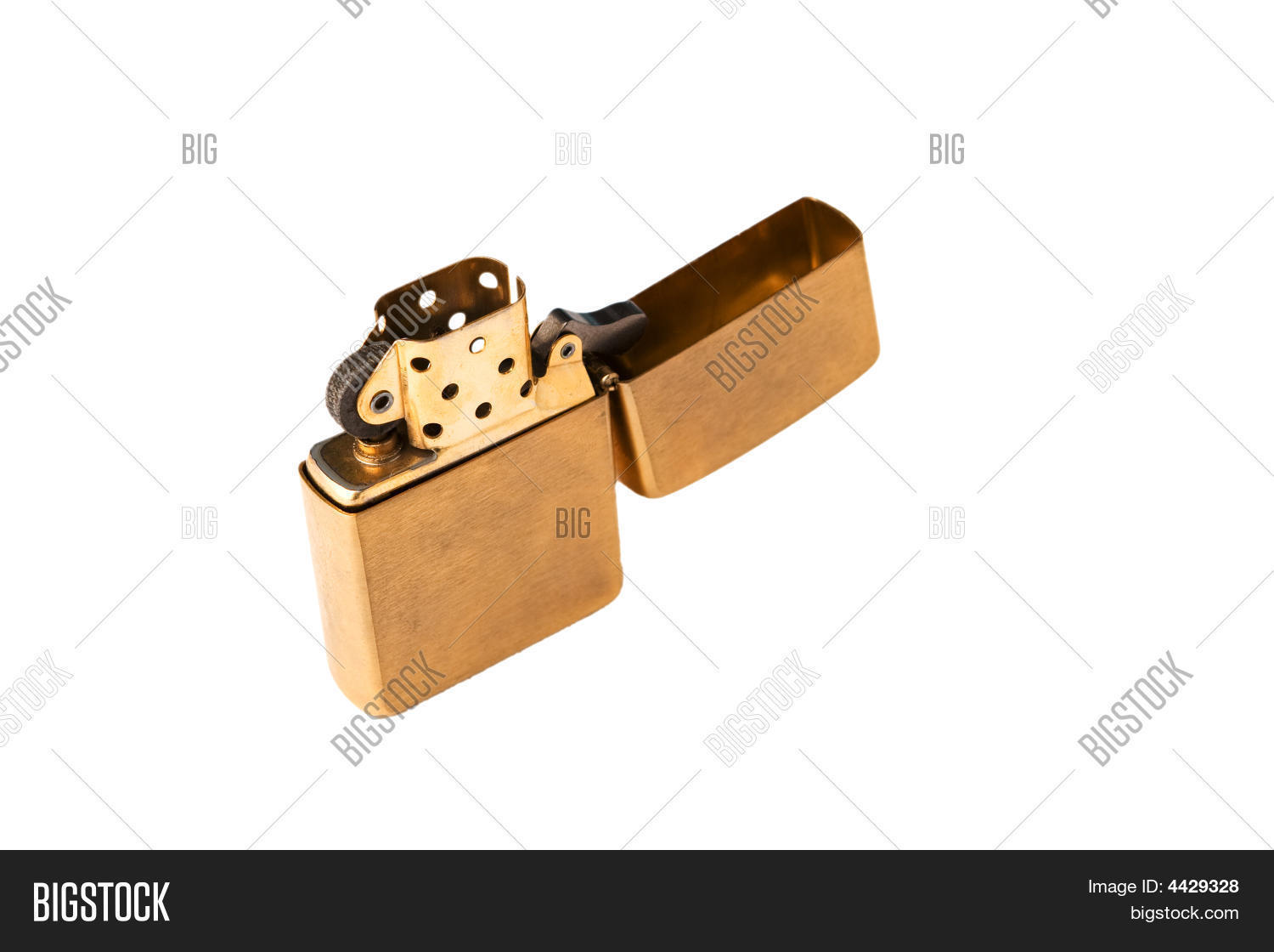 Image Preview