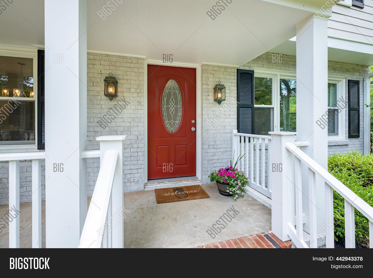 Image Preview