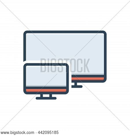 Color 图片和照片（免费试用） | Bigstock