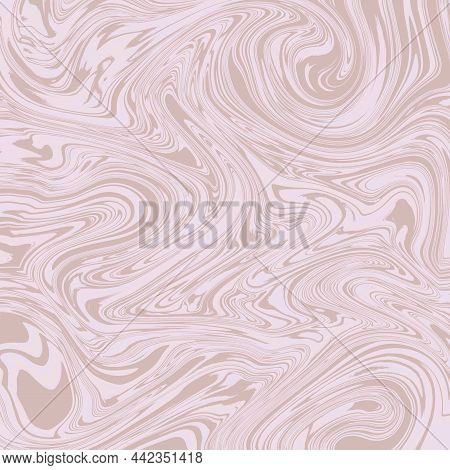 Abstract Oil Background For Packaging And Postcard And Gifts And Cards And Posters