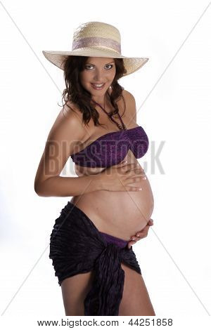 Bella madre