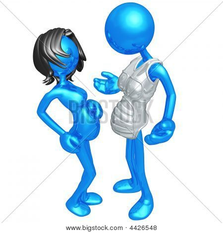 ชุดตั้งครรภ์เห็นใจ