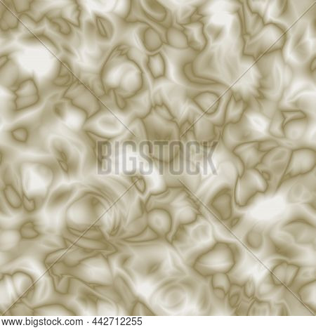Seamless Random Abstract Noise Surface Pattern Design For Print