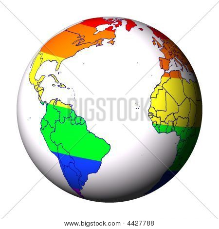 Gay Pride