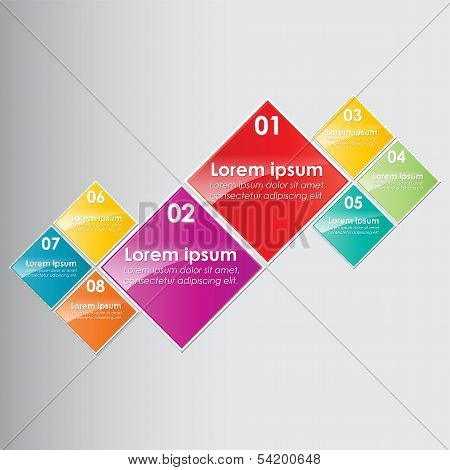 Infographic Design