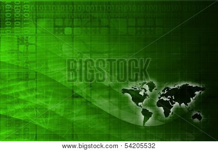 Marketing Research and Main Goals of Product