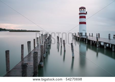 Lighthouse