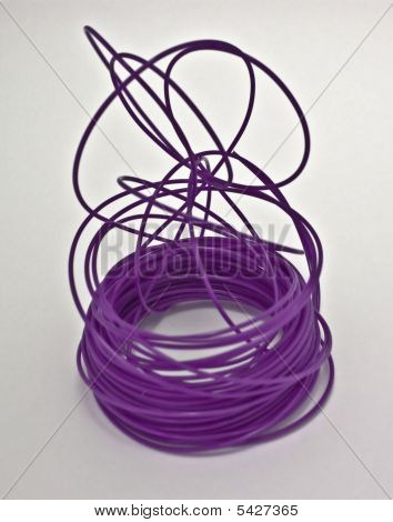 Kabel