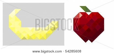 fruits