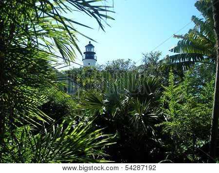 Lighthouse