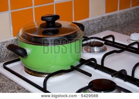 Pan