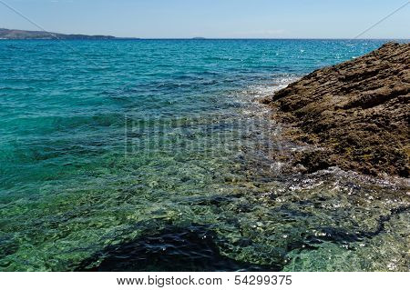 Rocky Beach