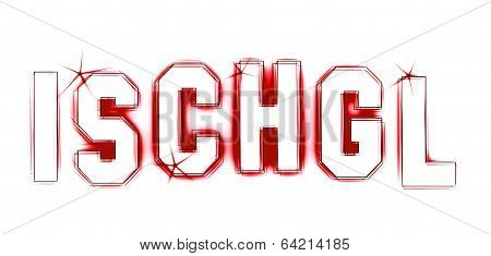 Ischgl