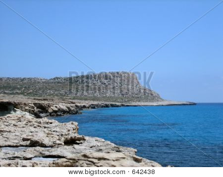 Küste