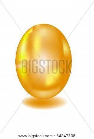 Easter Egg