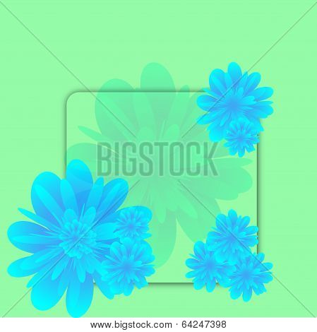 Flower_02