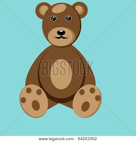 Teddi.eps