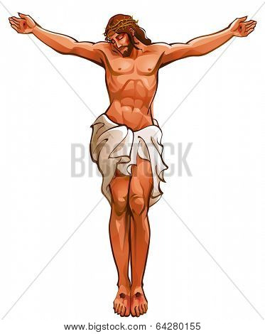 Jesus