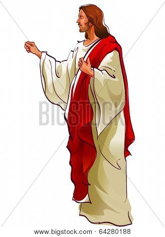 christian