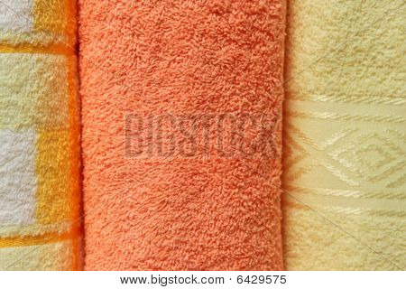 Towels