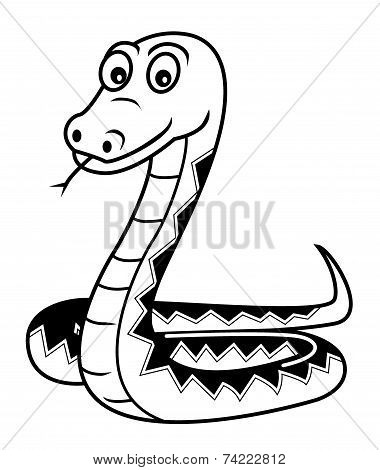 snake