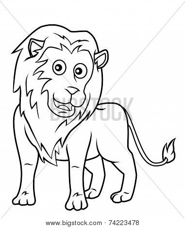 leo