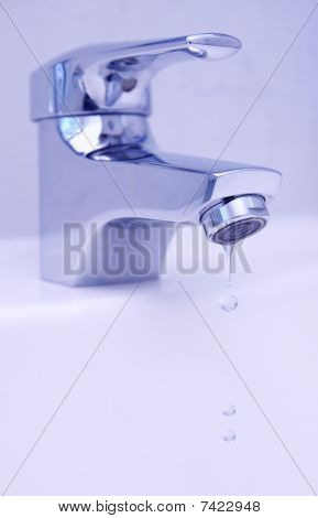 DROPS hana