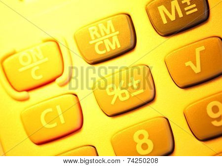 Calculator