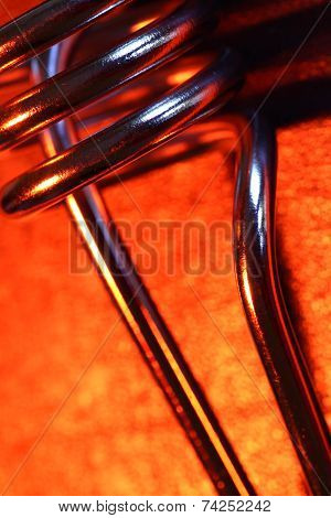 Heating Element
