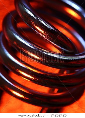 Heating Element