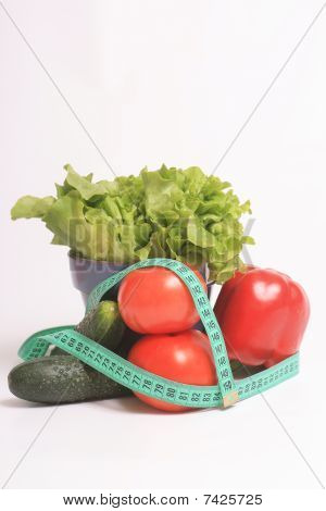 légumes