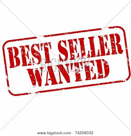 Best Seller