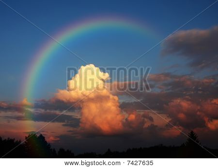 Arco iris