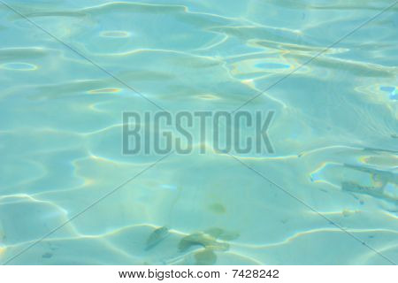 mer du Sud en Thaïlande