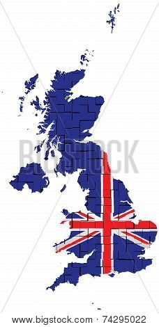 United Kingdom