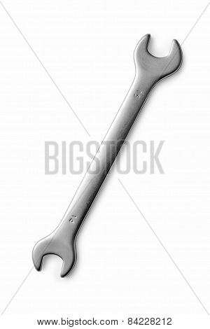 Single Boxing Spanner Or Wrench