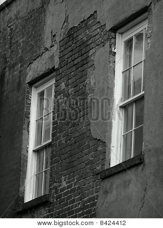 旧的 Windows