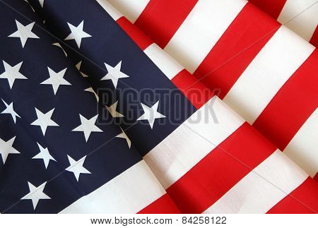 stars and stripes