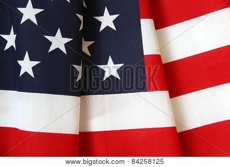 stars and stripes