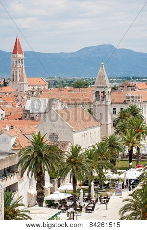 Trogir