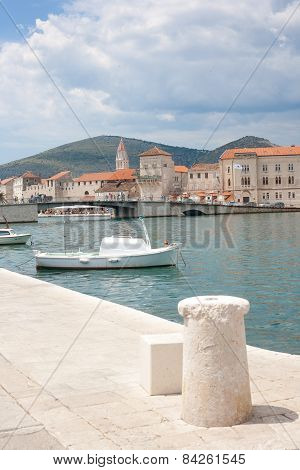 Trogir