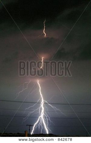 Lightning 4