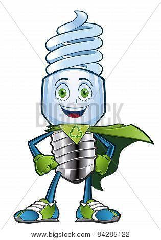 Bulb