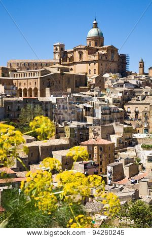 Piazza Armerina