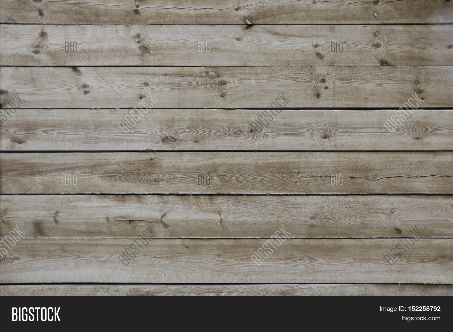 Wood Horizontal Panel Image & Photo (Free Trial) Bigstock