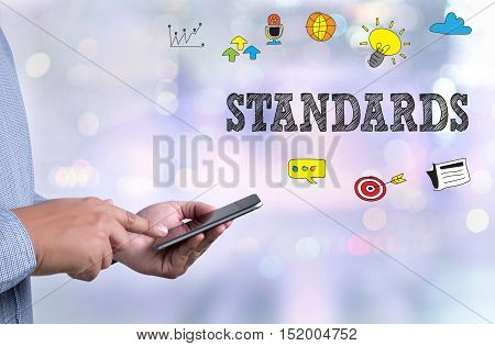 Standards