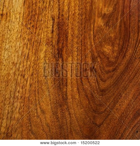 madera
